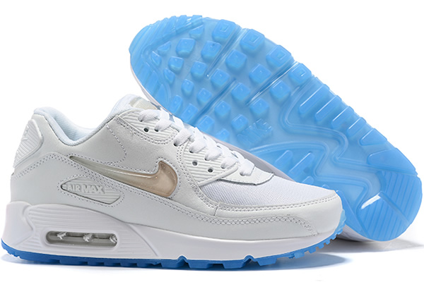 Air Max 90 9099-502